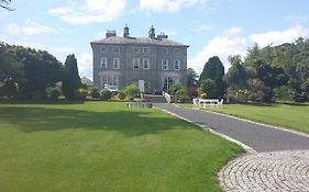 Inch House